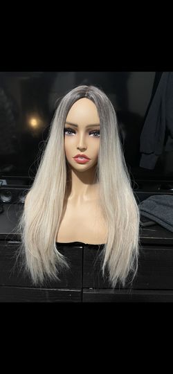 Wig Lace Front 