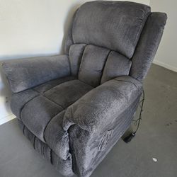 Recliner Electic Lift