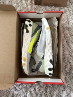 Nike React Element 55 Size 13