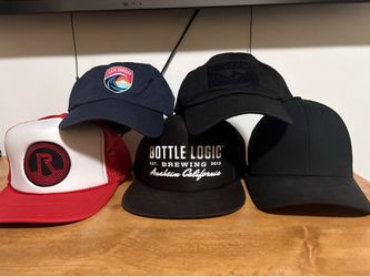 Hat Set