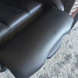 Oem Seats 