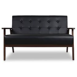 Love Seat (Sofa) 50W