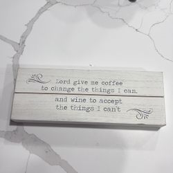 Kitchen Decor