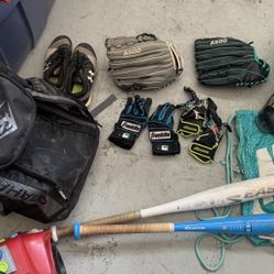 Softball 