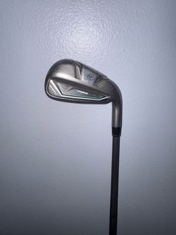 Taylormade RH RocketBallz RBZ 5 Iron Golf Club