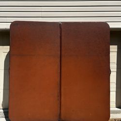 Hot Tub Cover