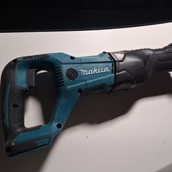 Makita