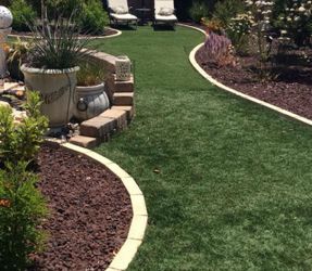 Price Lowered-$.99-Liquidation New Artificial Turf Sale-Tucson