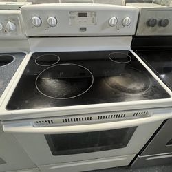 Stove Maytag 30”