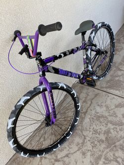 pUrple yerple