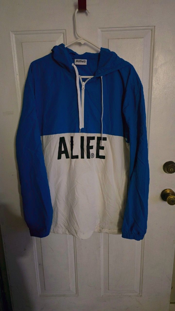 Men's Jacket