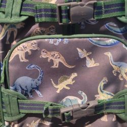 Kids BACKPACK 