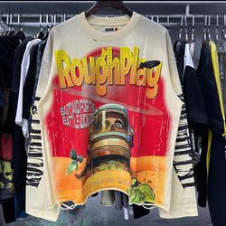 Designer Shirts – Small & Medium – Express Shipping