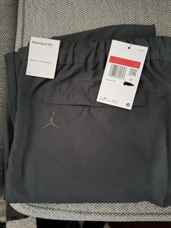 Jordan Bike Air x Nigel Sylvester Pants