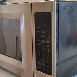 Microwave For Table 