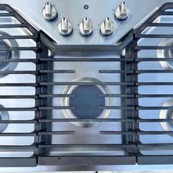 Selling Gas Stove