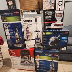 Brand New Sealed Discounted DM For Price 