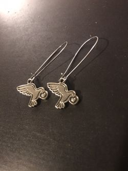 Handmade by Savannah DAE ✨$5