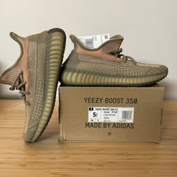 Size 5.5