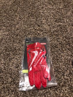 Supreme VaporJet Gloves