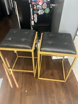 Stools/dining Stool