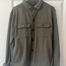 Banana Republic jacket