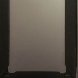 2019 MacBook Pro 16” | 1TB SSD | 16GB RAM | Intel Core i9 | Great Condition