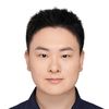 Zhuochen Jiang