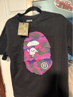 Babe t shirt