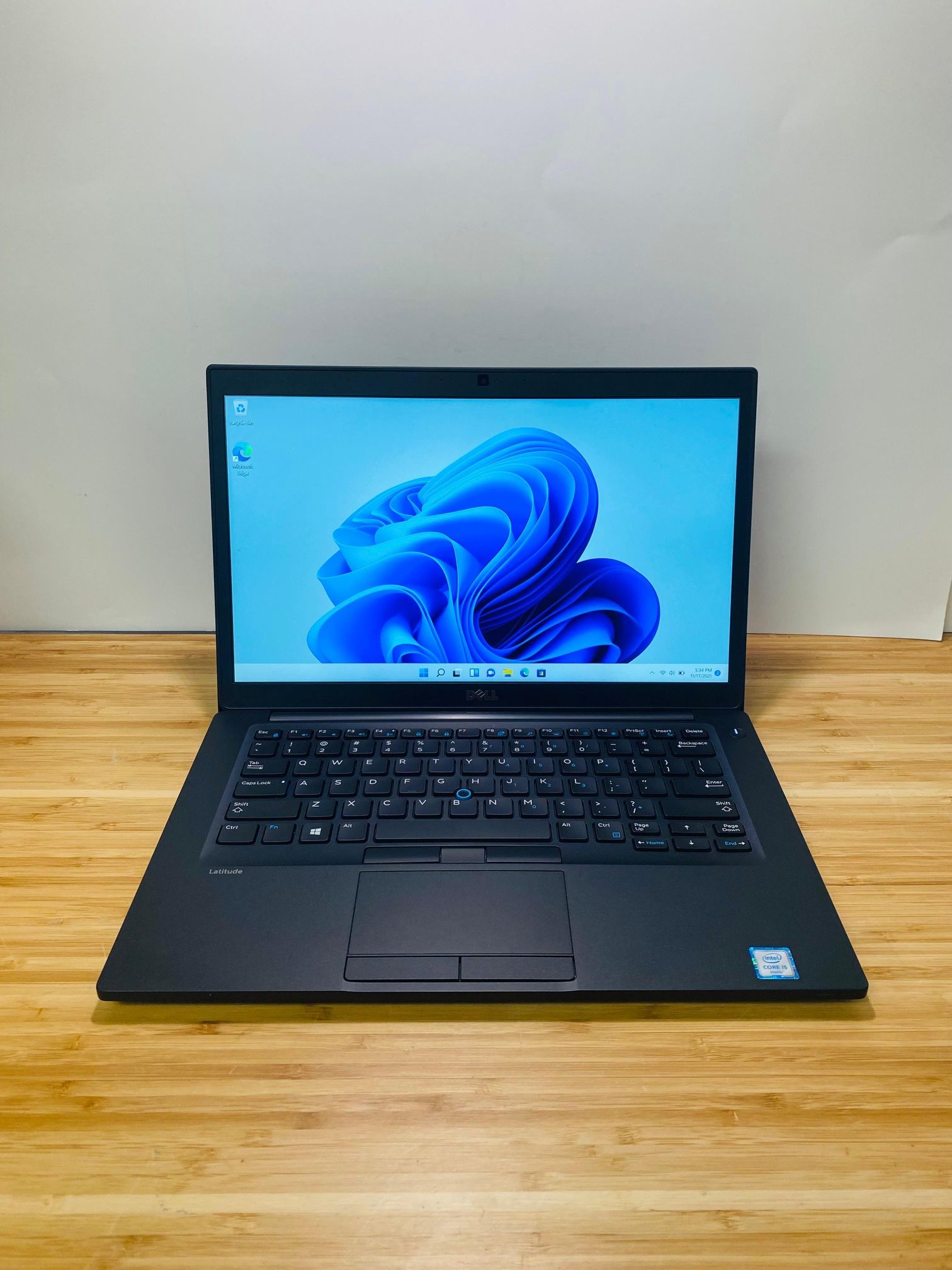 Dell Latitude Laptop 14” Screen✅Intel Core i7/16GB RAM/512GB⚡️Windows 11✔️Comes With Microsoft Word Excel💲1 Yr Wrnty✅ $0Down Finance Available