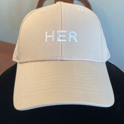 New Burberry, baseball, cap, pink