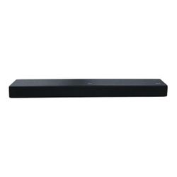 TCL ROKU TV WIRELESS SOUND BAR
