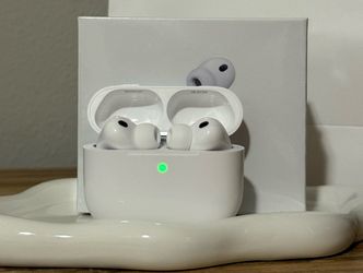 AirPods 3 pro