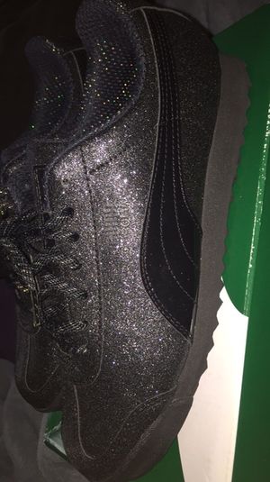 New and Used Puma for Sale in Fairfield, CA OfferUp New and Used Puma for Sale in Fairfield, CA OfferUp