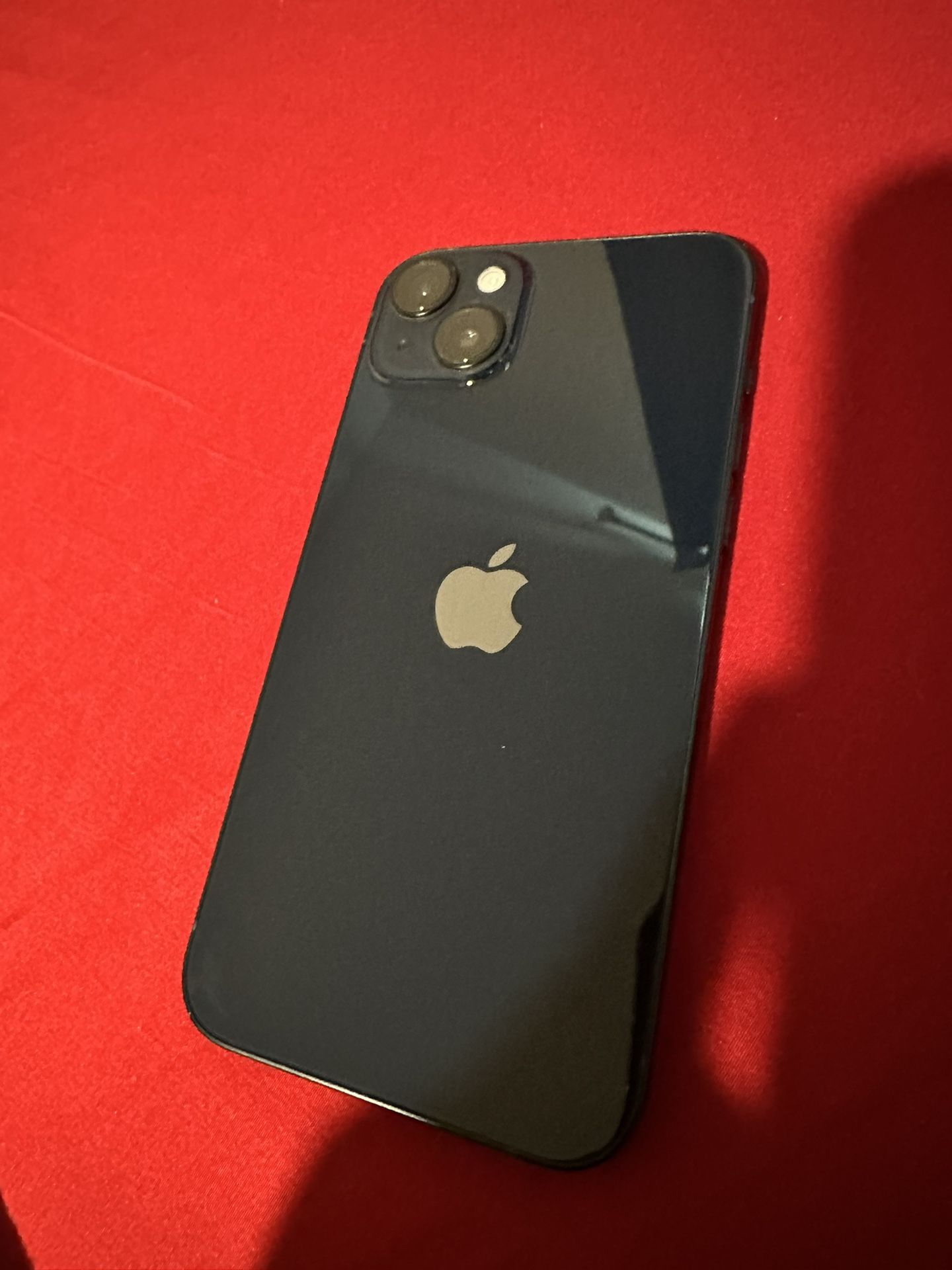 iPhone 14 Plus 