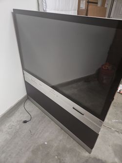 Free tv