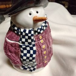 Miscellaneous  Christmas Decorations 