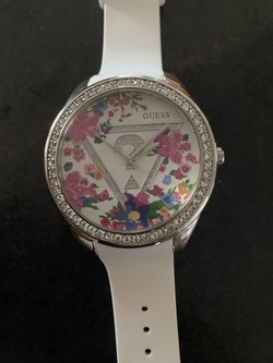 GUESS Women’s Watch