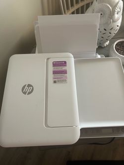 hp deskjet 4200 series