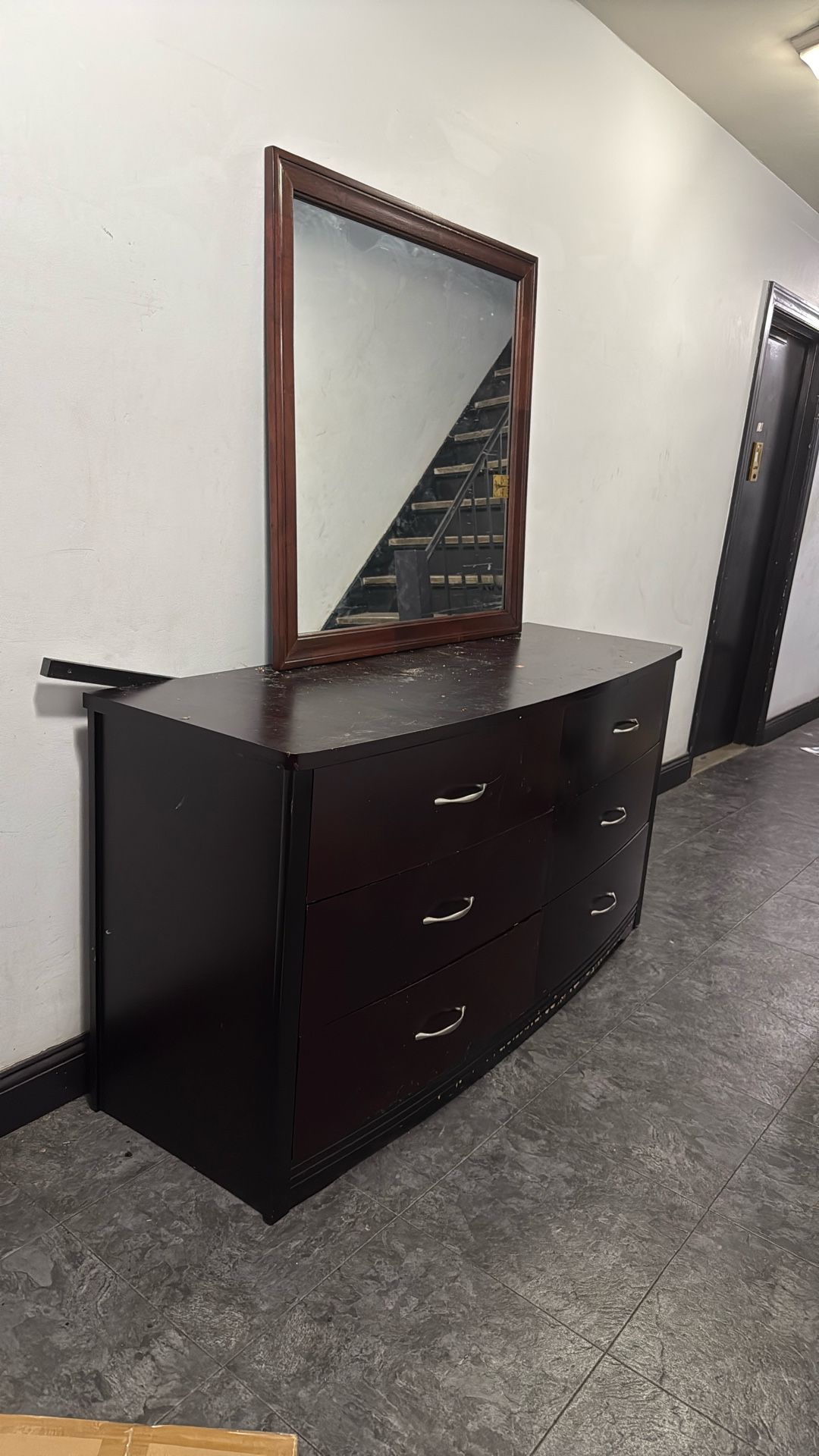 Dresser For Sale