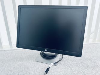 HP - EliteDisplay E242