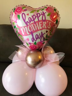 Flowers & Gifts