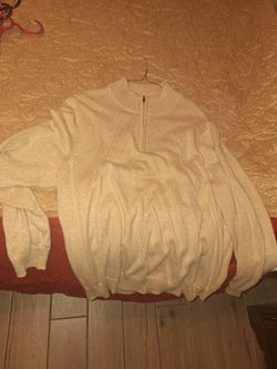 Ropa De Hombre