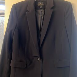 Women’s Suit Jacket