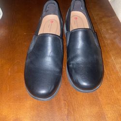 Nursing Shoes 8 1/2 Women $5