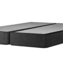 Split Box Springs! Queen Pair $240, King Pair $240