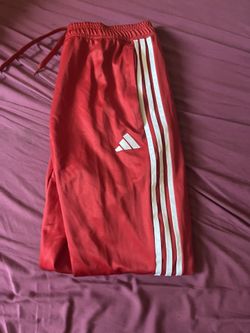 Adidas Sweats