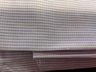 NEW KING SIZE PILLOW CASES - $4