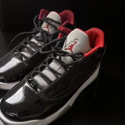 Nike jordan  Max aura 5.5 us