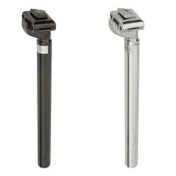 NEW Bicycle Bmx Cruiser Seat Post